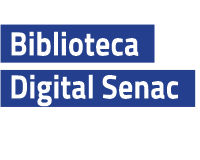 Biblioteca Digital Senac