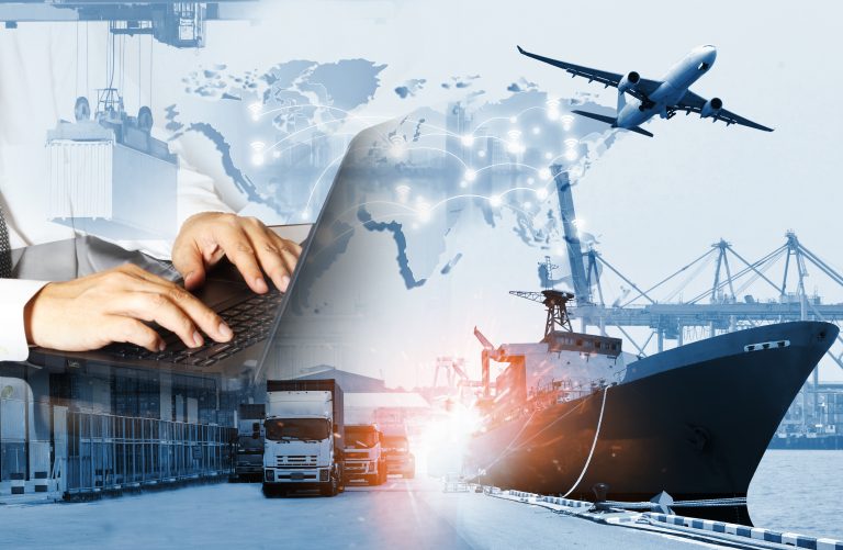 “A Exportação ao seu Alcance” desmistifica atuação no Comércio Internacional para empresários