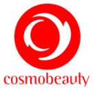 cosmobeauty