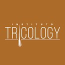tricology